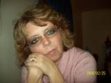 Tammy Biggers's Classmates® Profile Photo