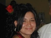 Angela Martinez's Classmates® Profile Photo