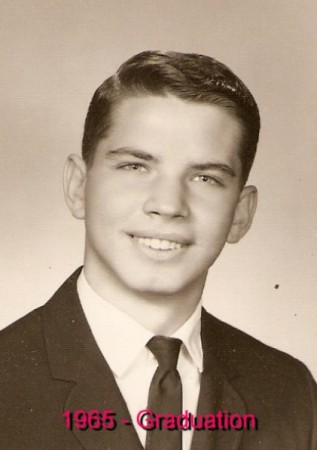 1965 dad