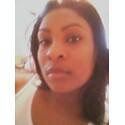 Sherlise Whitaker's Classmates® Profile Photo