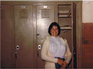 copy of kris locker -  1982
