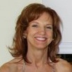 Jane Stokes's Classmates® Profile Photo