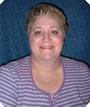 Lisa Ezzell's Classmates® Profile Photo