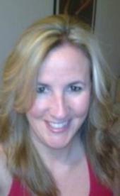 Cindy Breninger's Classmates® Profile Photo