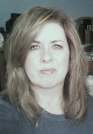 Eileen Herron's Classmates® Profile Photo
