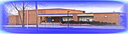 Jessup Elementary School Logo Photo Album