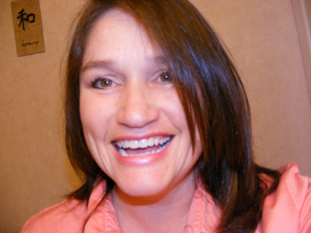 Patricia Ward's Classmates® Profile Photo