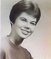 sharon-1960