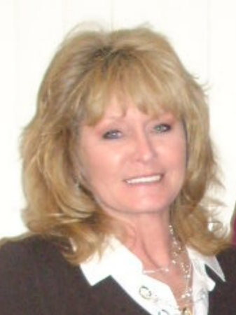 Wilma Gooch's Classmates® Profile Photo