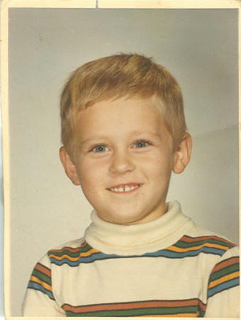 me 1970