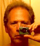 Dennis Humphries's Classmates® Profile Photo