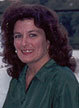 Donna Maria Marcham Baker's Classmates® Profile Photo
