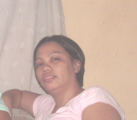 Janice Marie Calda's Classmates® Profile Photo