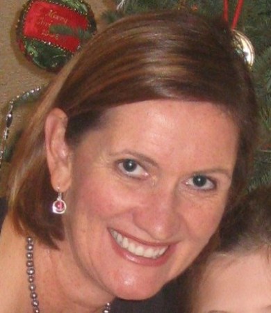 Susan Hailey's Classmates® Profile Photo