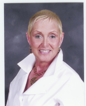 Ellen Joy (Long) Briscoe's Classmates® Profile Photo