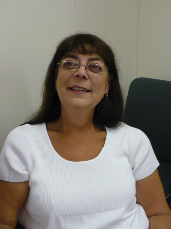 Carol Ferraro's Classmates® Profile Photo