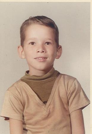 Van Age 6