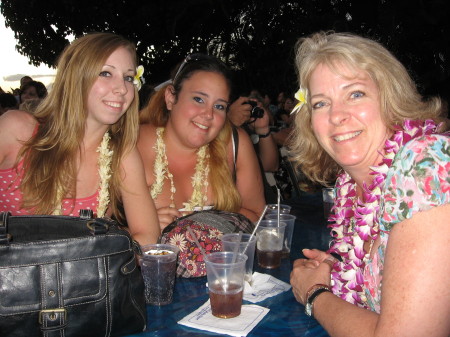 hawaii july 27-31, 2008 049