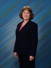 Lori Wingfield's Classmates® Profile Photo