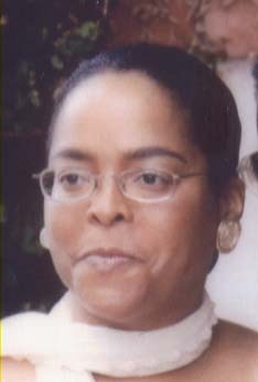 Wanda Wiggins Allen's Classmates® Profile Photo