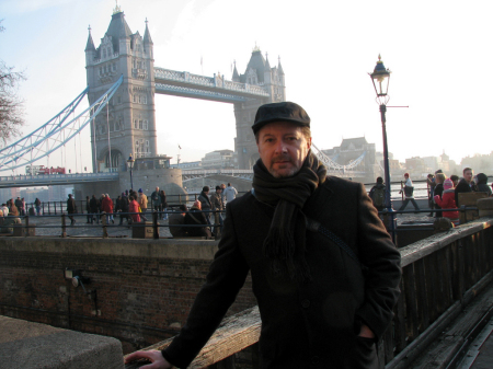 neal at tower bridge 1024