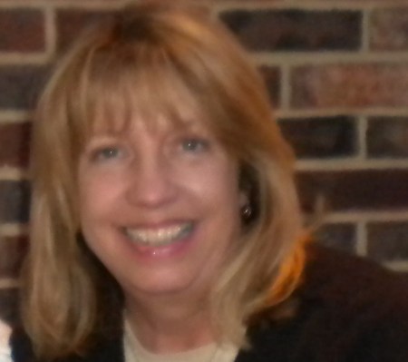 Mary Holsinger's Classmates® Profile Photo