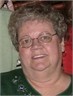 Barbara Thebeau's Classmates® Profile Photo