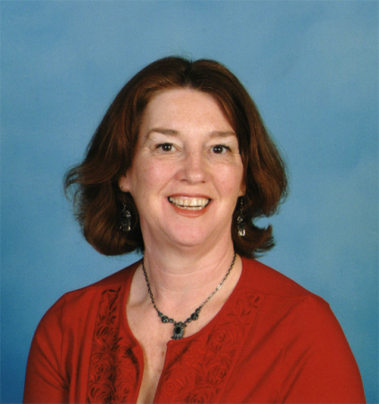 Deborah Knorr's Classmates® Profile Photo