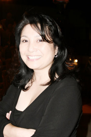 Joy Lorenzana's Classmates® Profile Photo