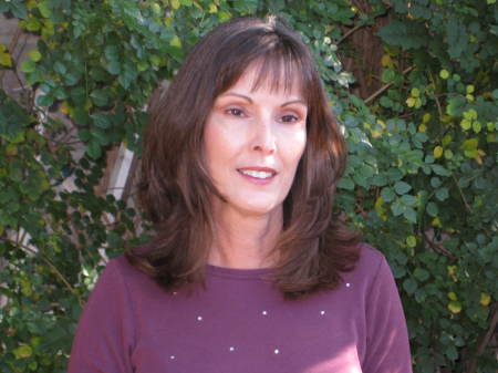 Gail Reid's Classmates® Profile Photo