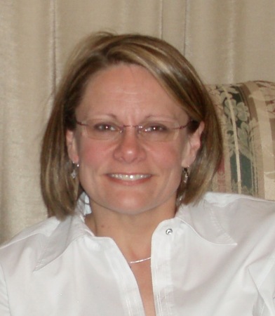 Nancy Hegedus's Classmates® Profile Photo