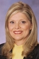 Gail Buchanan Hayes's Classmates® Profile Photo