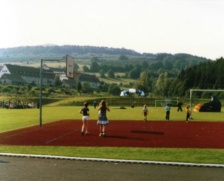 Jump into Sports Platz_07