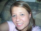 Jessica Baird's Classmates® Profile Photo