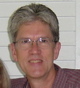 Mark Sanders's Classmates® Profile Photo