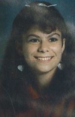 high school pic