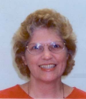 Mary Hatfield's Classmates® Profile Photo