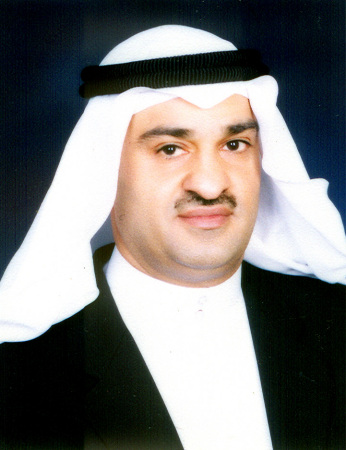 Abdulrhman Abdulghani's Classmates® Profile Photo