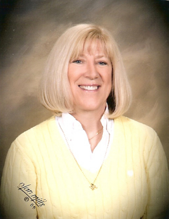 Janice Clemens's Classmates® Profile Photo