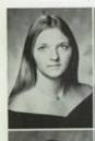 Cathy Hummel's Classmates® Profile Photo