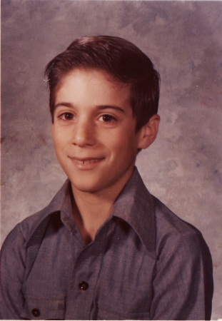 Me 1979