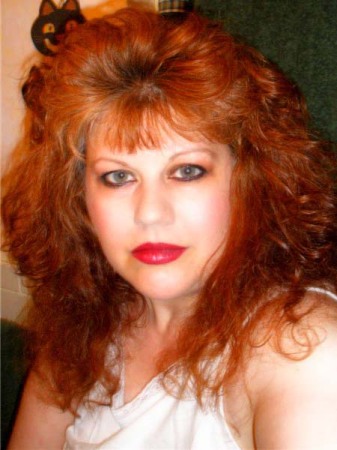 Donna Jahn's Classmates® Profile Photo