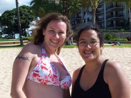 hawaii 2009 184