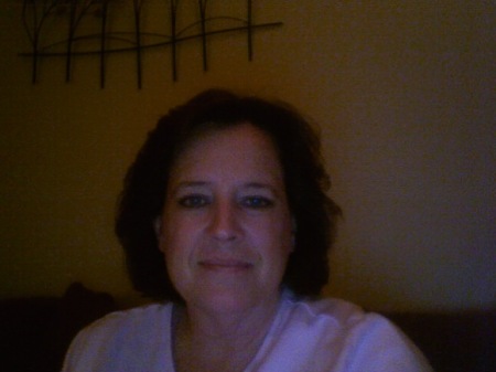 Kathy McKown's Classmates® Profile Photo