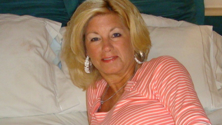 Debbie Gazdecki's Classmates® Profile Photo