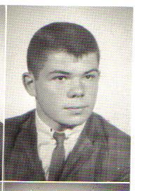 Wally Age 17