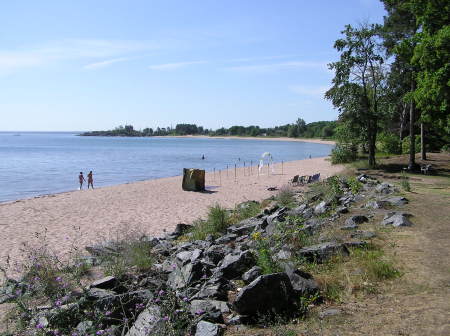Lake Superior