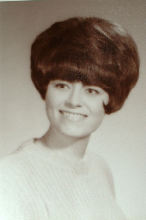 Peggy McNamara's Classmates® Profile Photo