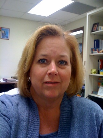 Brenda Hamm's Classmates® Profile Photo