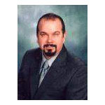 Steve Brenner's Classmates® Profile Photo